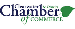 Clearwater & District Chamber of Commerce