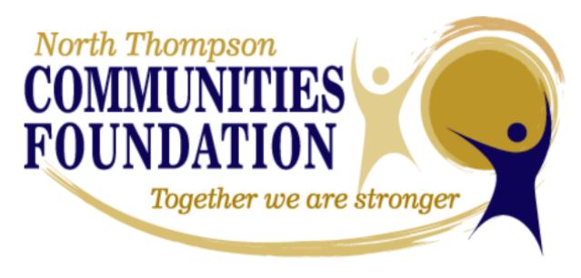 North Thompson Communities Foundation