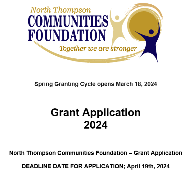 Grant-applications2024
